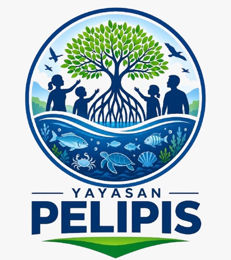 Penjagalingkunganhiduppesisir